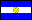 tl_files/results/Flags/argentina_small.png