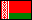 tl_files/results/Flags/belarus_small.png