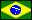tl_files/results/Flags/brazil_small.png