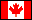 tl_files/results/Flags/canada_small.png