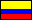 tl_files/results/Flags/colombia_small.png
