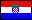 tl_files/results/Flags/croatia_small.png