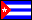 tl_files/results/Flags/cuba_small.png