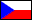 tl_files/results/Flags/czechrepublic_small.png