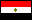 tl_files/results/Flags/egypt_small.png