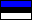 tl_files/results/Flags/estonia_small.png