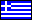 tl_files/results/Flags/greece_small.png