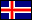 tl_files/results/Flags/iceland_small.png