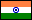 tl_files/results/Flags/india_small.png