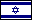 tl_files/results/Flags/israel_small.png