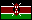tl_files/results/Flags/kenya_small.png