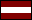 tl_files/results/Flags/latvia_small.png