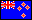 tl_files/results/Flags/newzealand_small.png