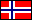 tl_files/results/Flags/norway_small.png