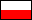 tl_files/results/Flags/poland_small.png