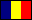 tl_files/results/Flags/romania_small.png