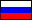 tl_files/results/Flags/russia_small.png