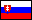 tl_files/results/Flags/slovakia_small.png