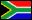tl_files/results/Flags/southafrica_small.png