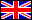 tl_files/results/Flags/uk_small.png