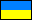 tl_files/results/Flags/ukraine_small.png