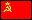 tl_files/results/Flags/ussr_small.png