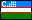 tl_files/results/Flags/uzbekistan_small.png